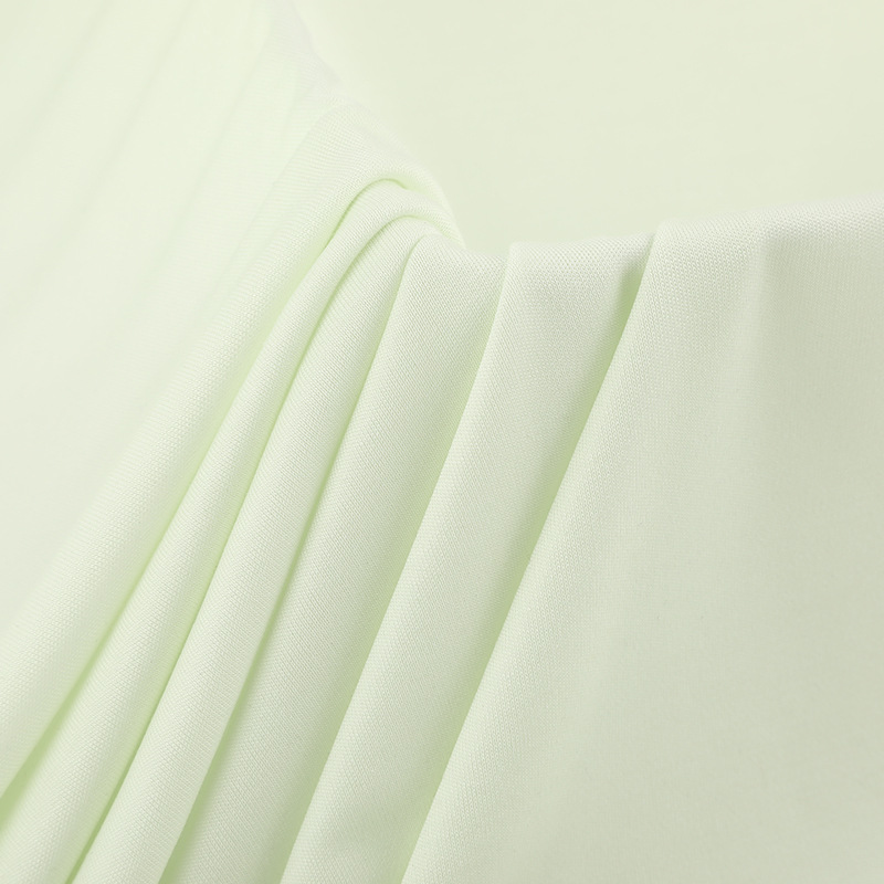 Double-Faced 100%Tencel Lyocell Knit 200gsm