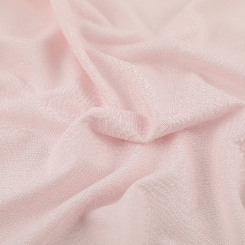 Snowflake Slub Lyocell Linen Jersey145gsm